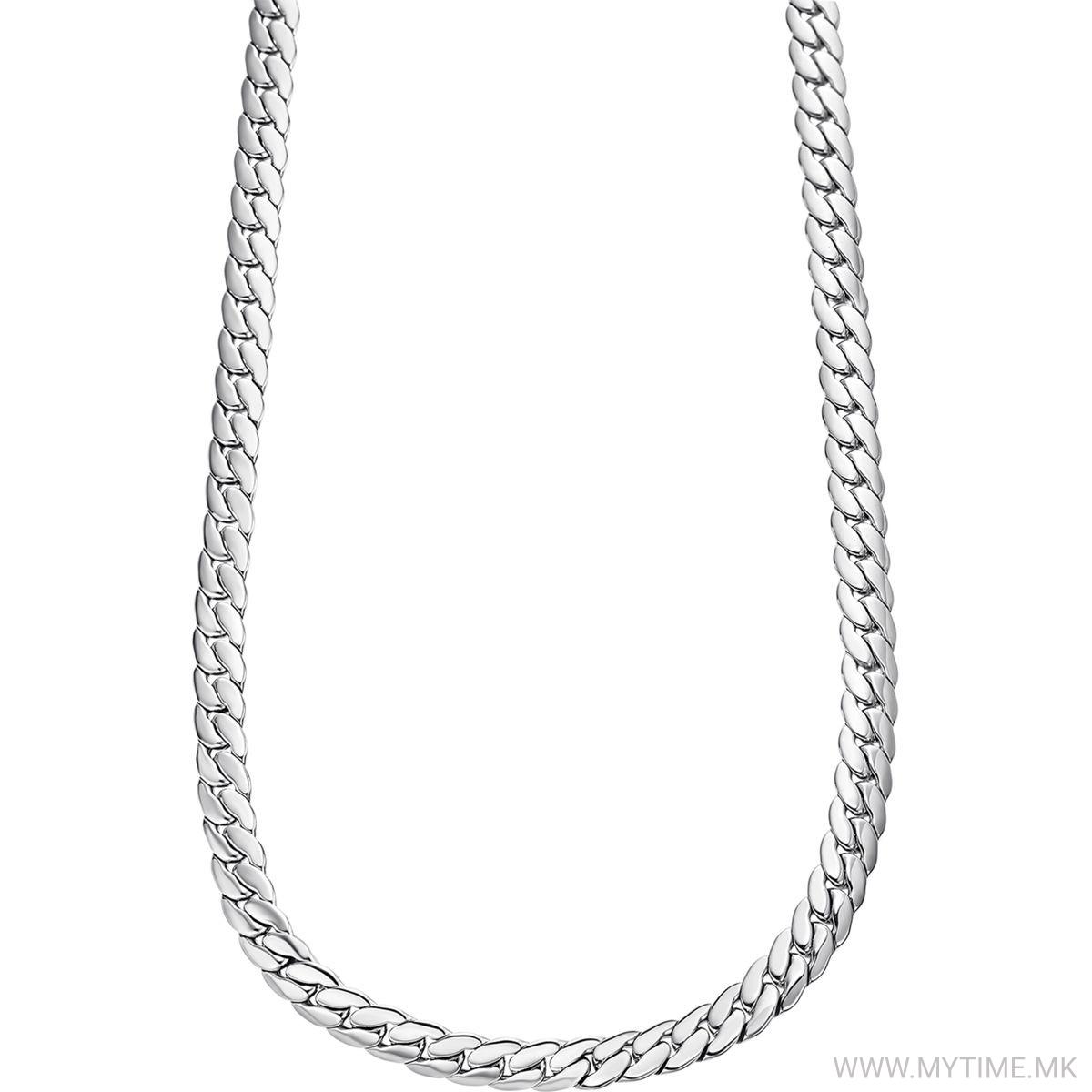 LS2210-1/1 MEN IN BLACK 