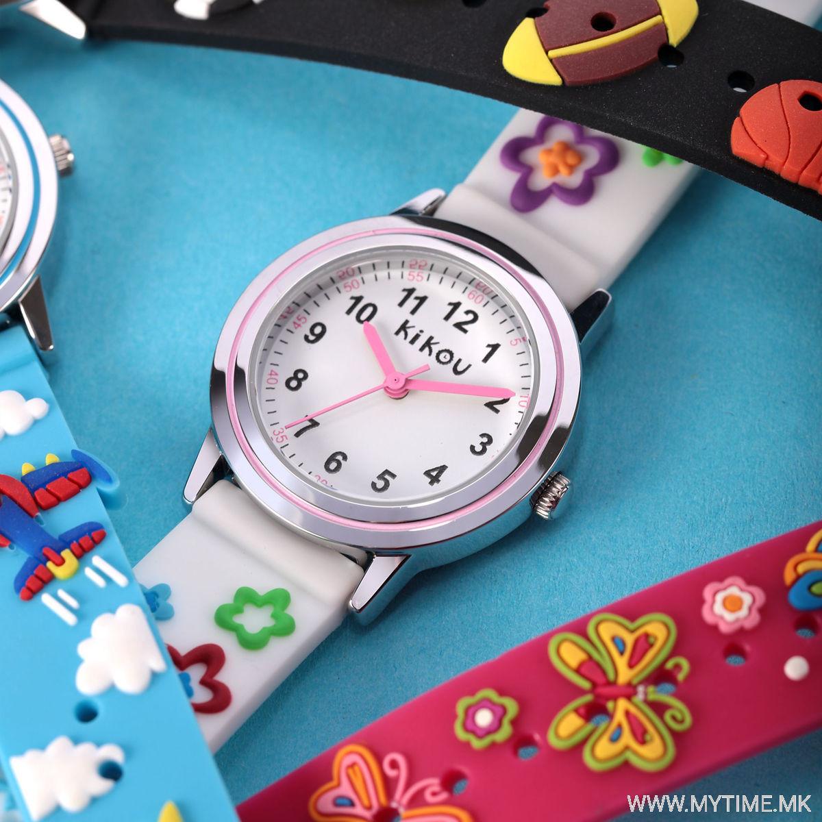 R4551101502 HOBBY 