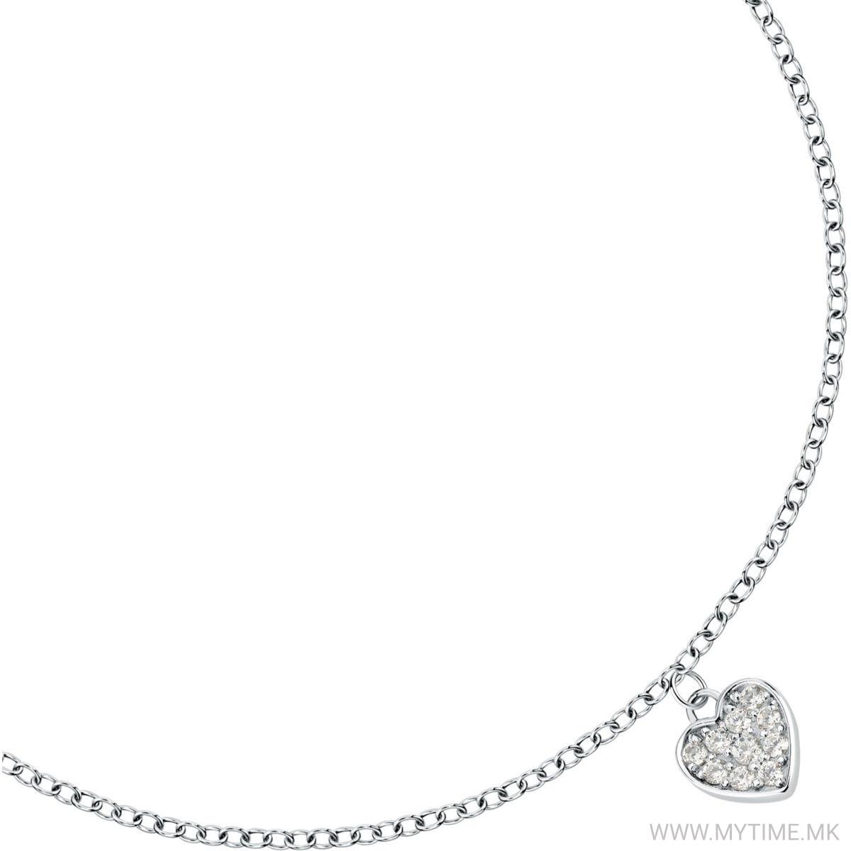 LPS05AWV30 SILVER 