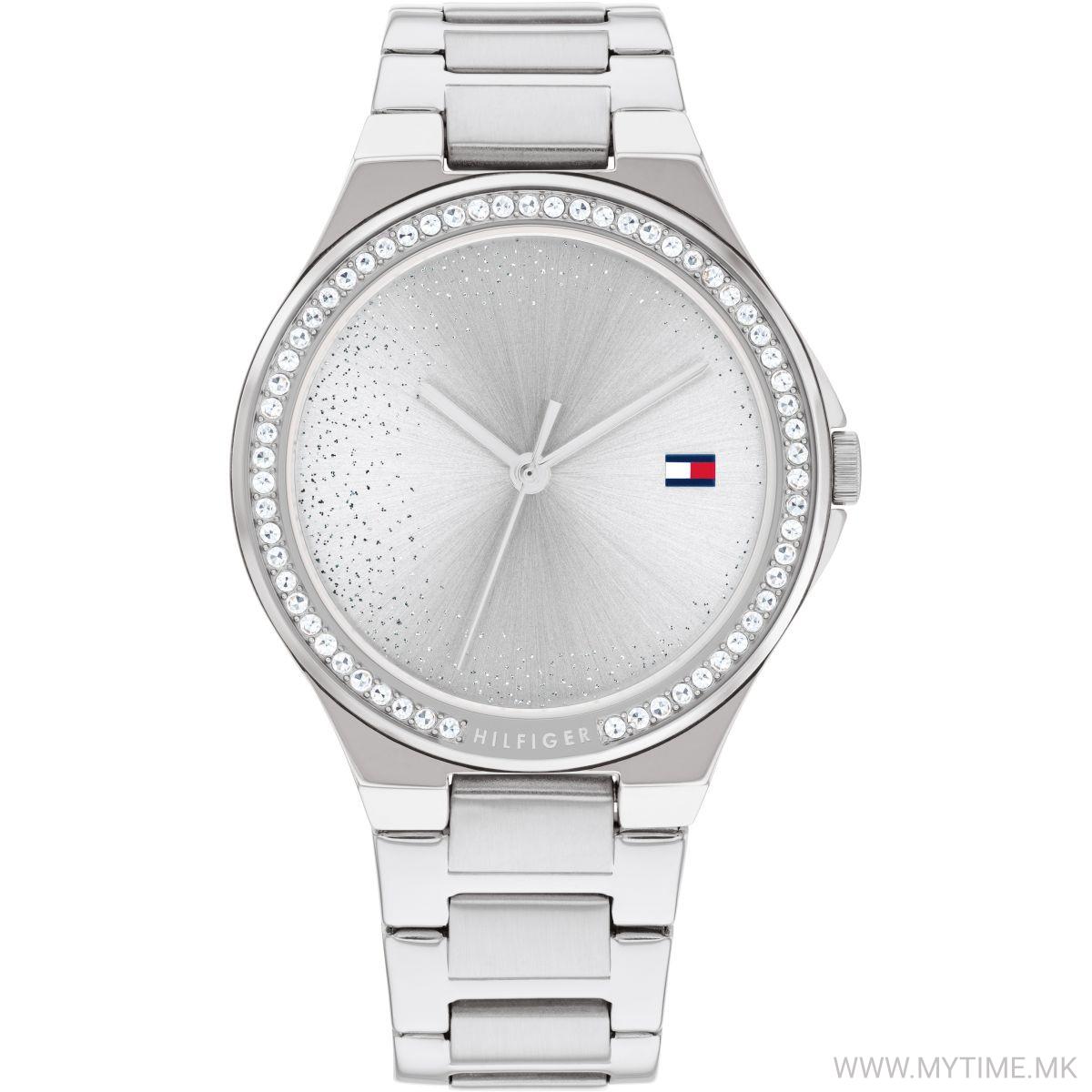 1782641 JULIETTE 