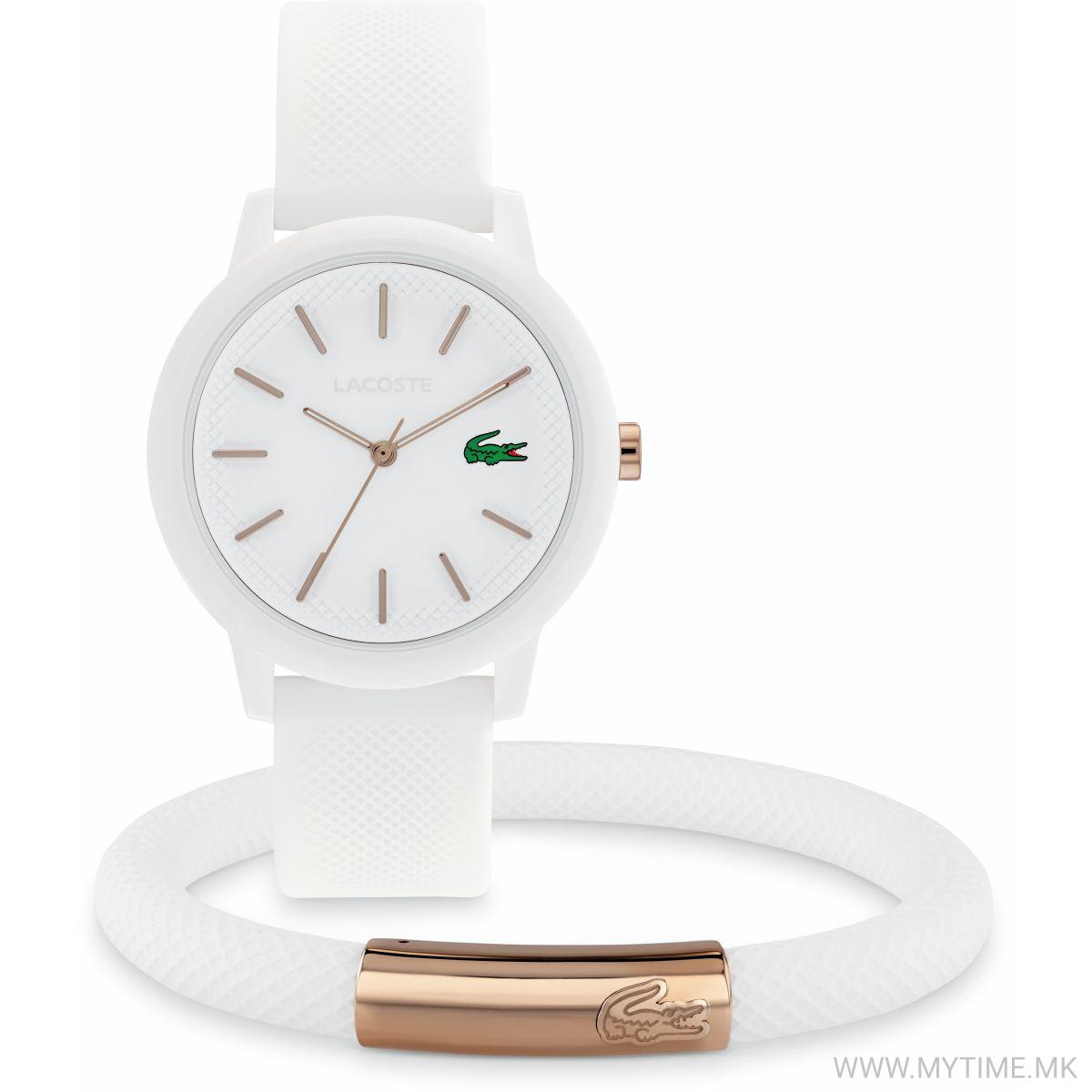 2070026 GIFT SET MY TIME