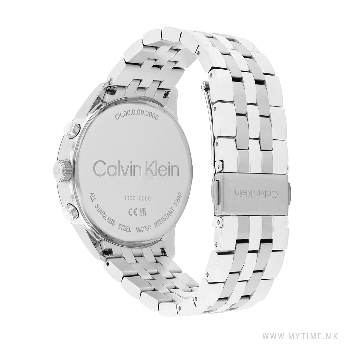 Ck infinity hot sale