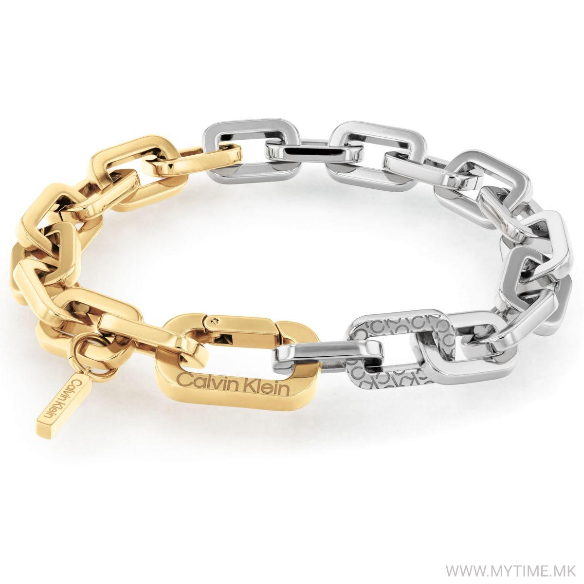 35000554 BOLD METALS 