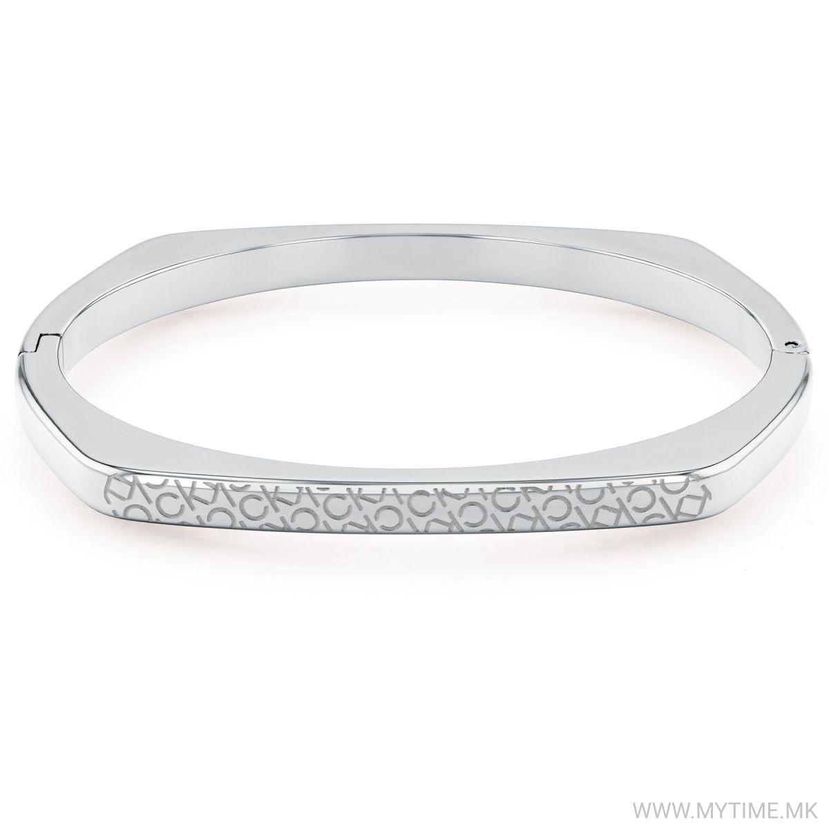 35000555 BOLD METALS 