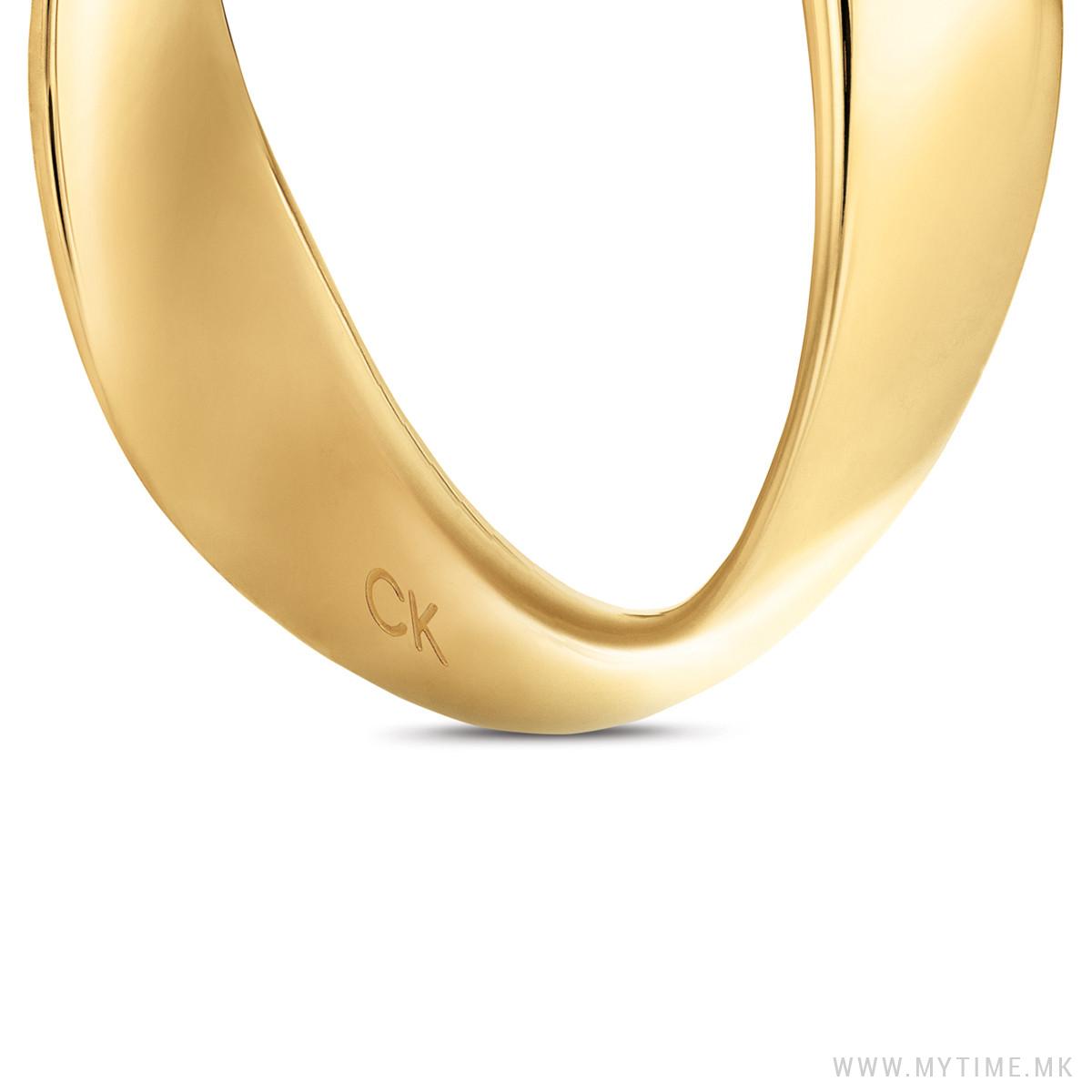 35000534 ETHEREAL METALS 