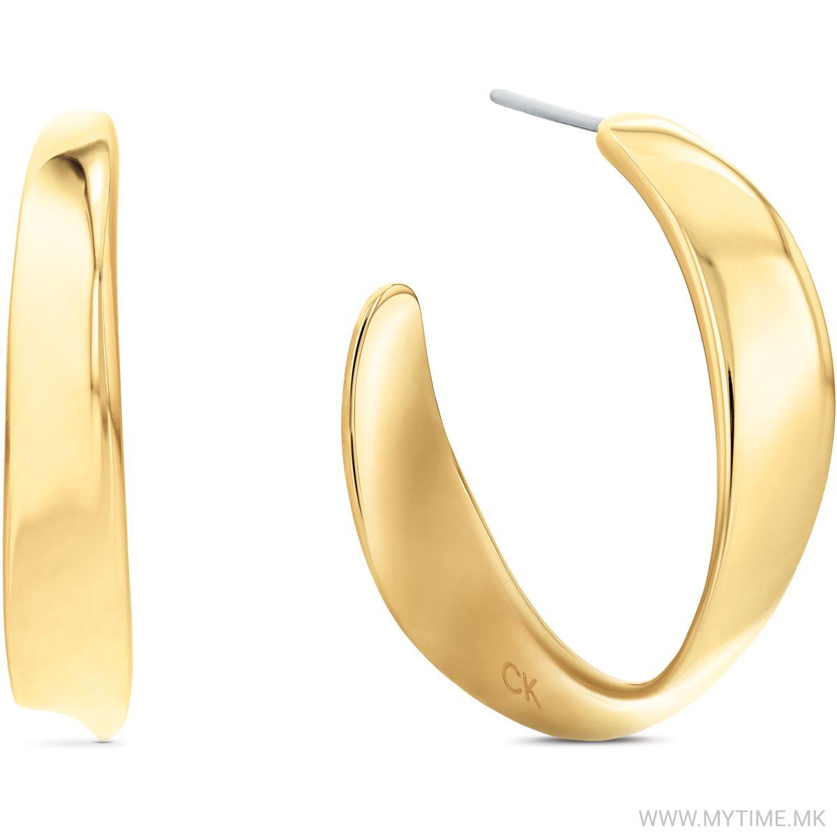 35000534 ETHEREAL METALS 