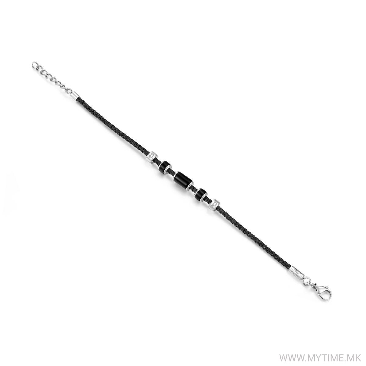 PEAGB0032201 BULLION 