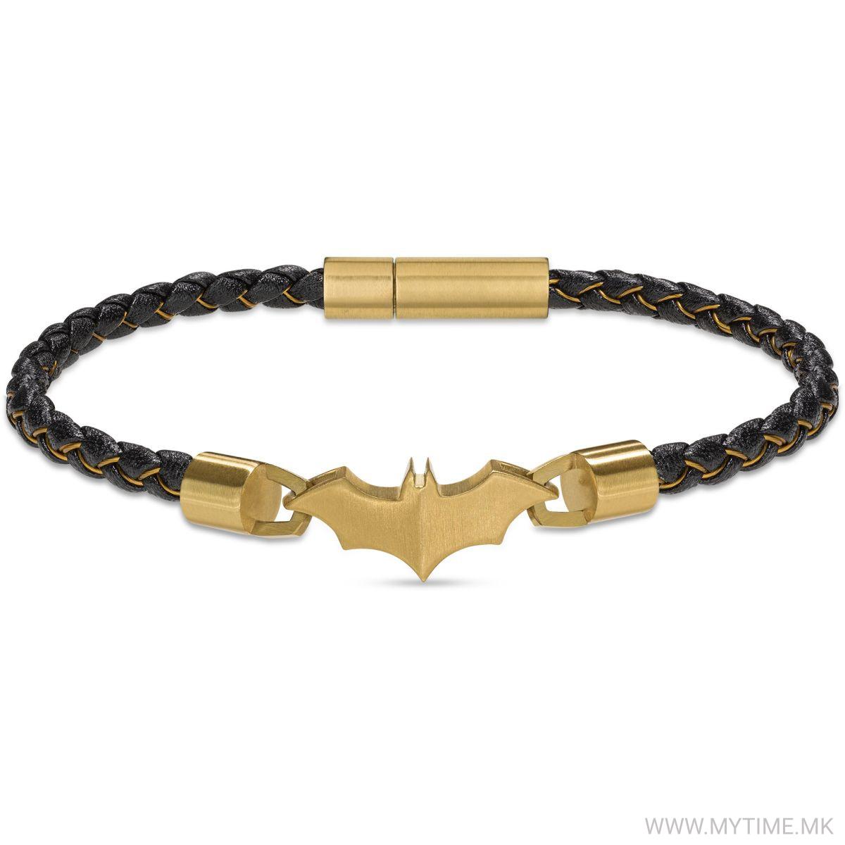 PEAGB0034702 BATARANG 