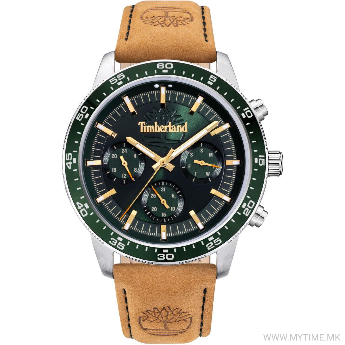TDWGF0029001 PARKMAN 