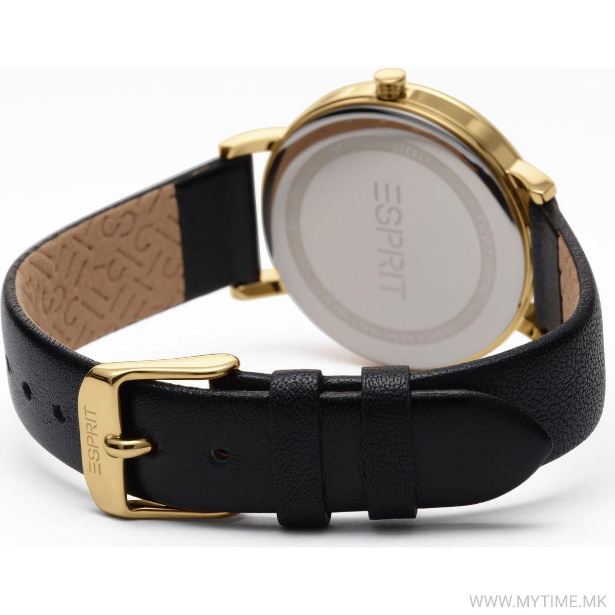 H.88664051NL EVERYDAY 