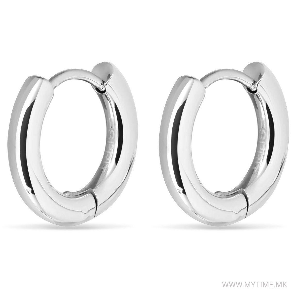 ESCO23006LSI BOLD 