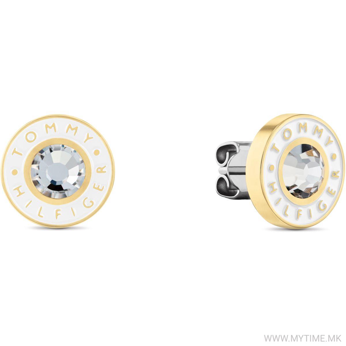 2780809 LAYERED ENAMEL 