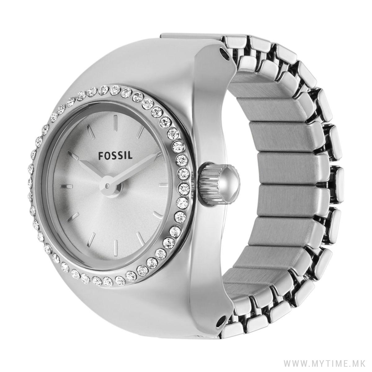 ES5321 RING WATCH 