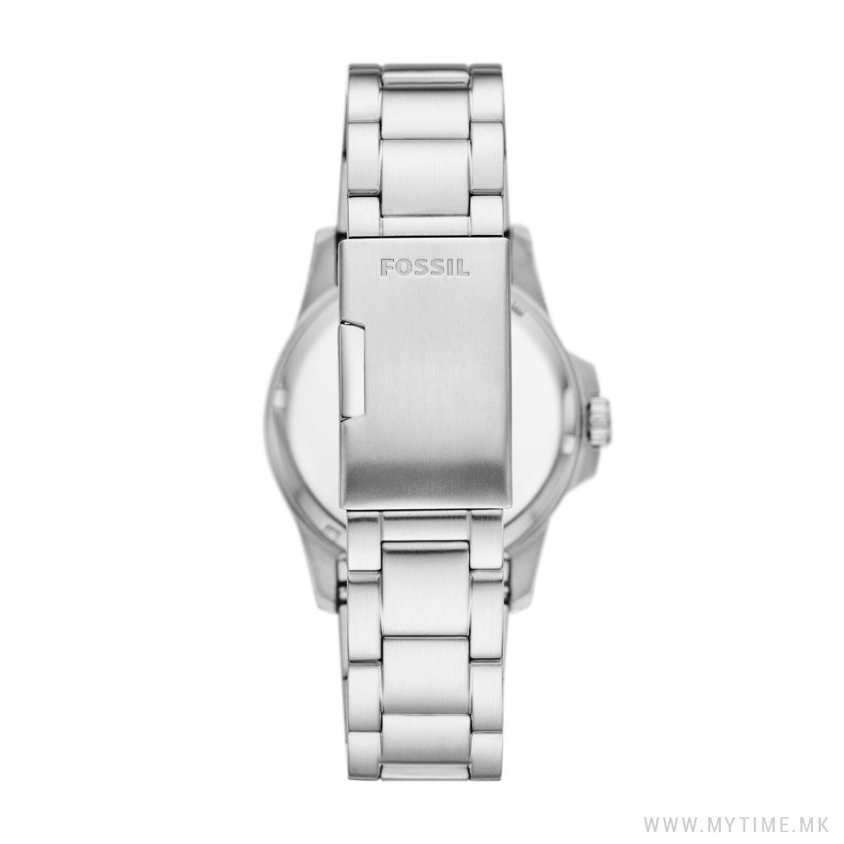 FS6032 FOSSIL BLUE 