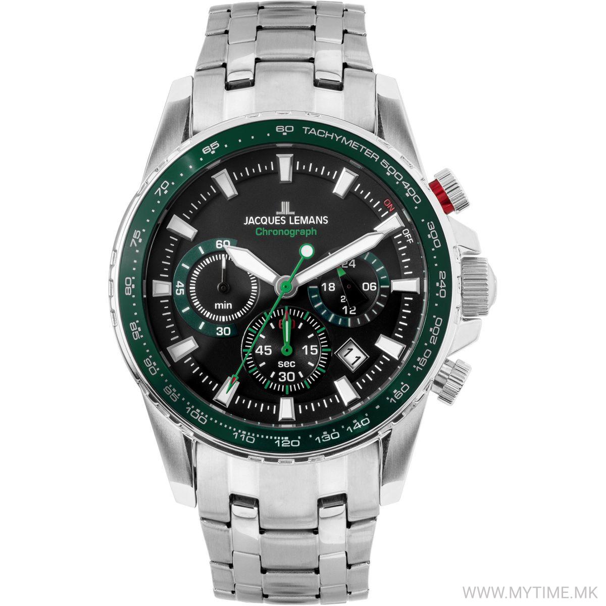 Reloj mk smartwatch liverpool hotsell