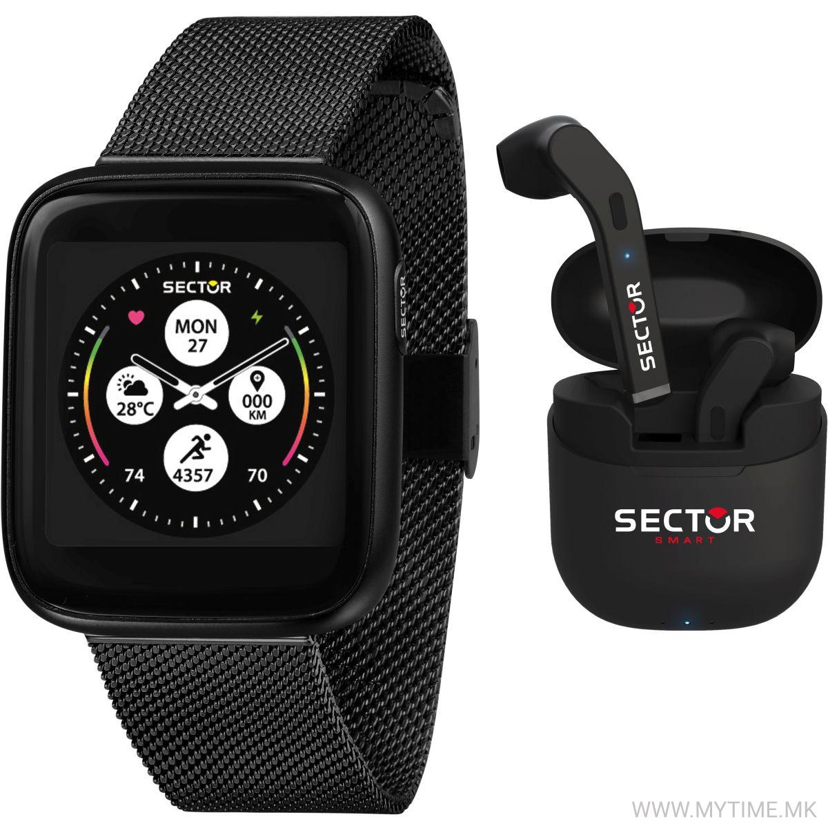 R3253158015 S-04 COLOURS 