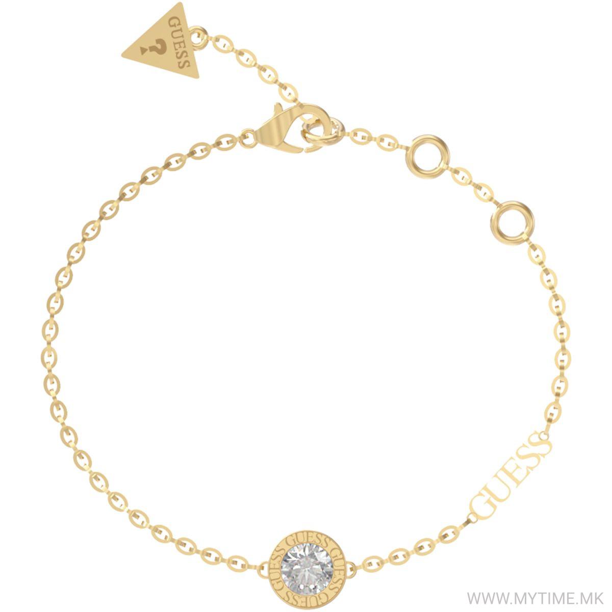 JUBB02246JWYGS COLOR MY DAY 