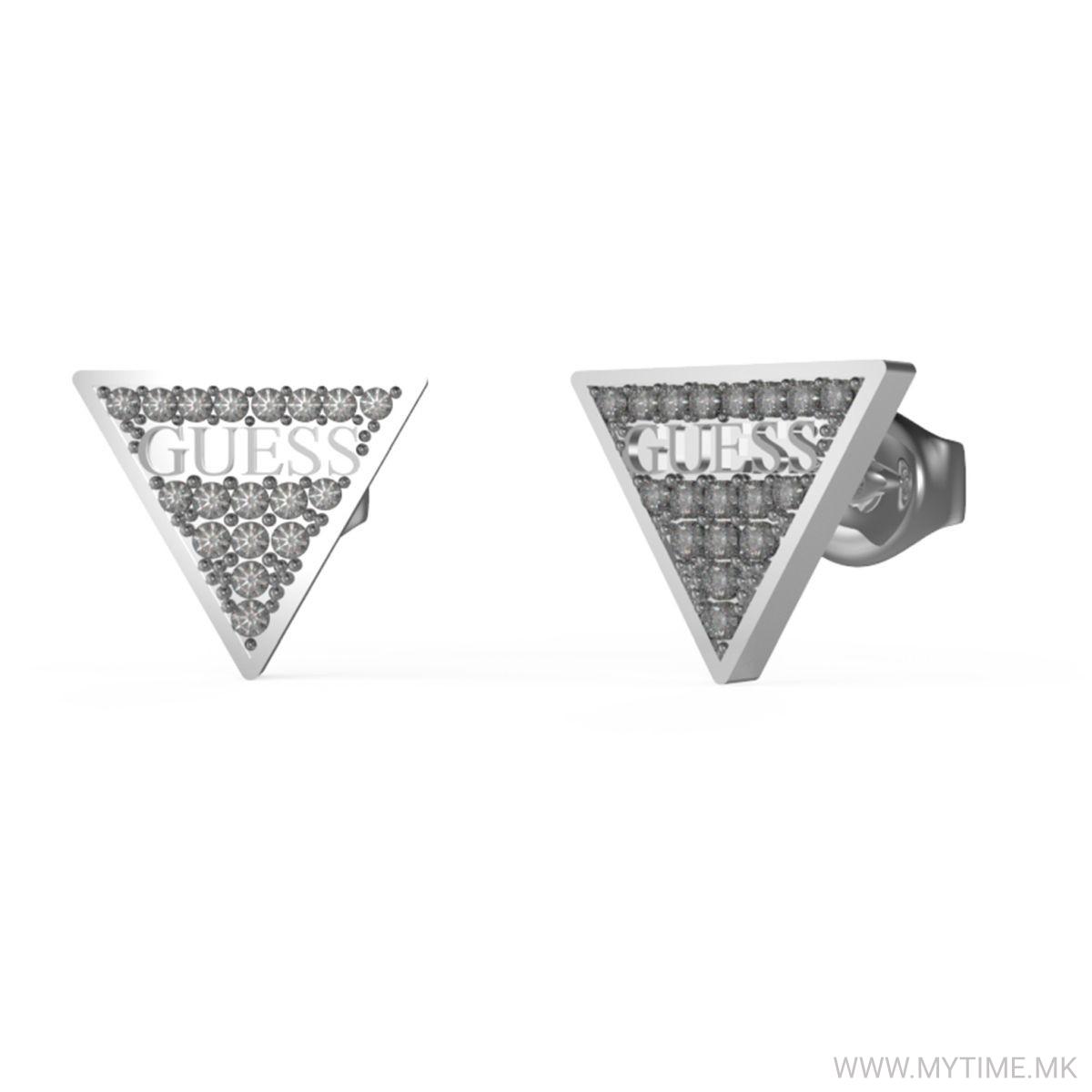 JUBE02156JWRHT/U STUDS PARTY 