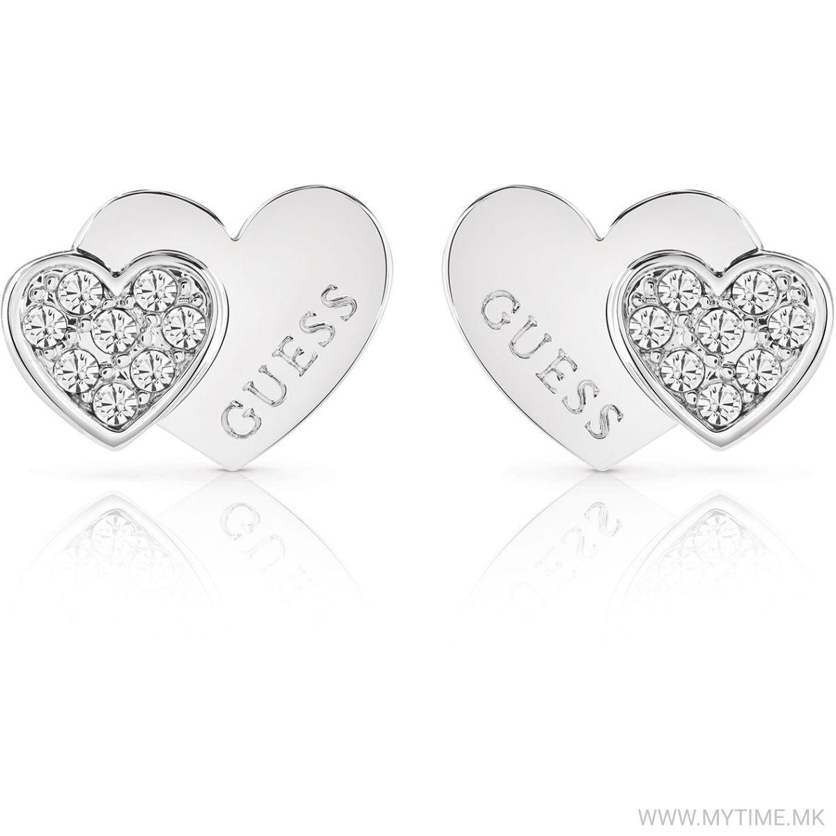 JUBE02174JWRHT/U STUDS PARTY 