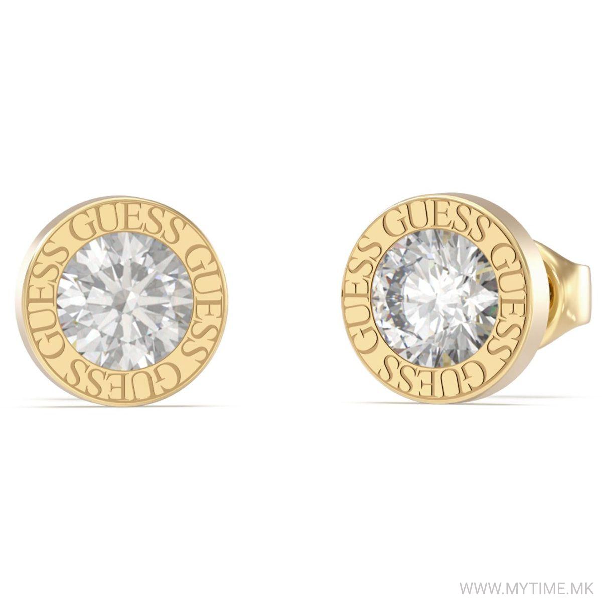 JUBE02244JWYGT/U COLOR MY DAY 