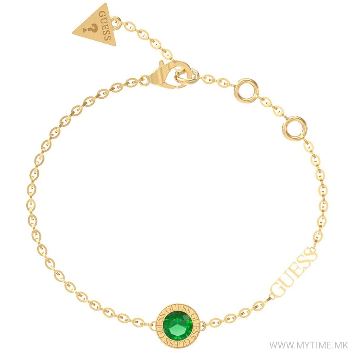JUBB02246JWYGEMS COLOR MY DAY 