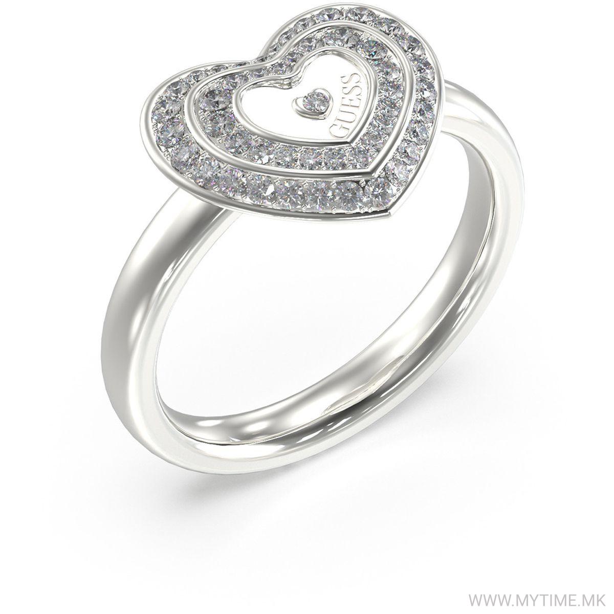 JUBR04034JWRH54 AMAMI 