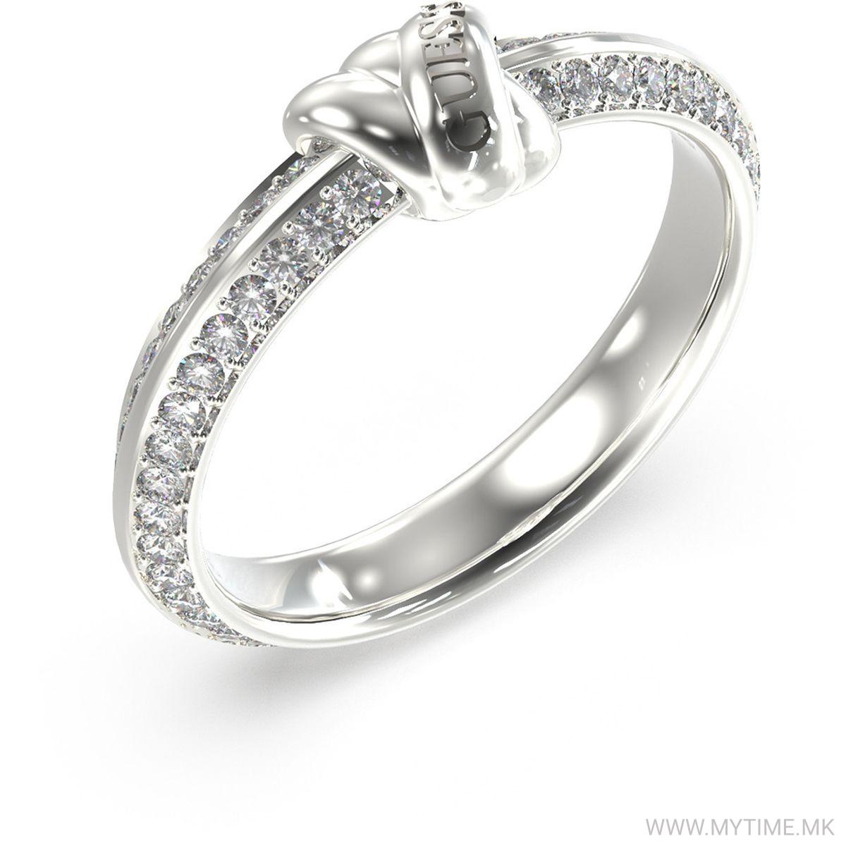 JUBR04057JWRH54 KNOT YOU 