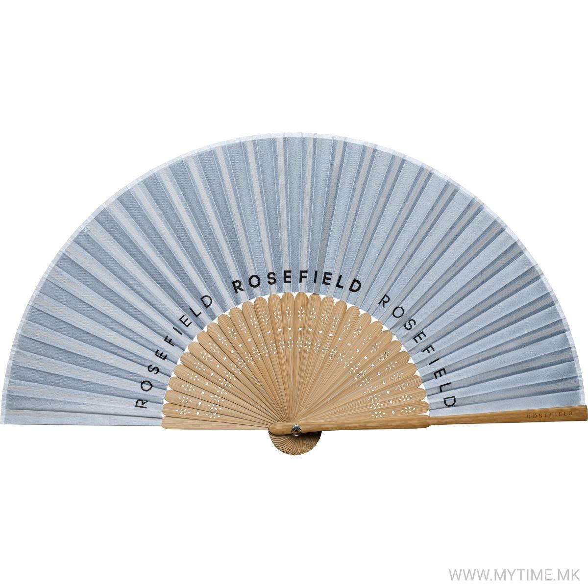 GWP-HF031 Rosefield Fan 