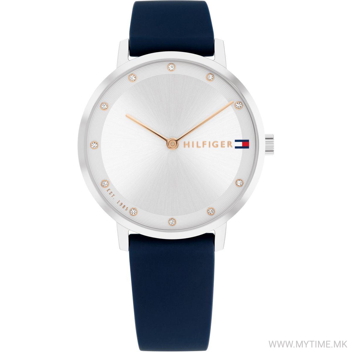 Hilfiger pippa online