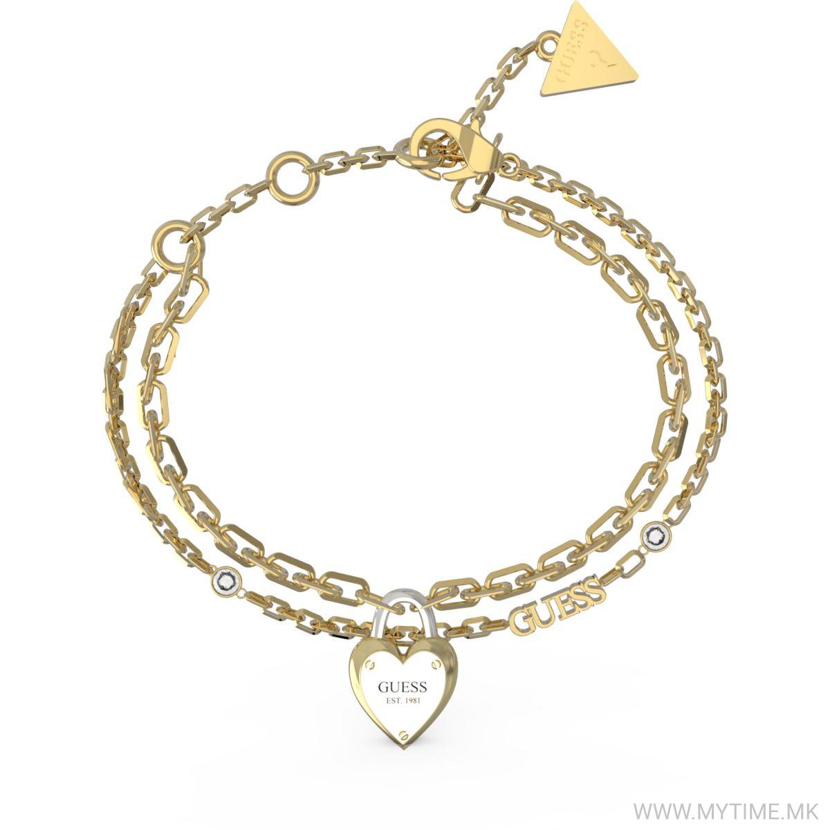 JUBB04206JWYGRHS ALL YOU NEED IS LOVE 