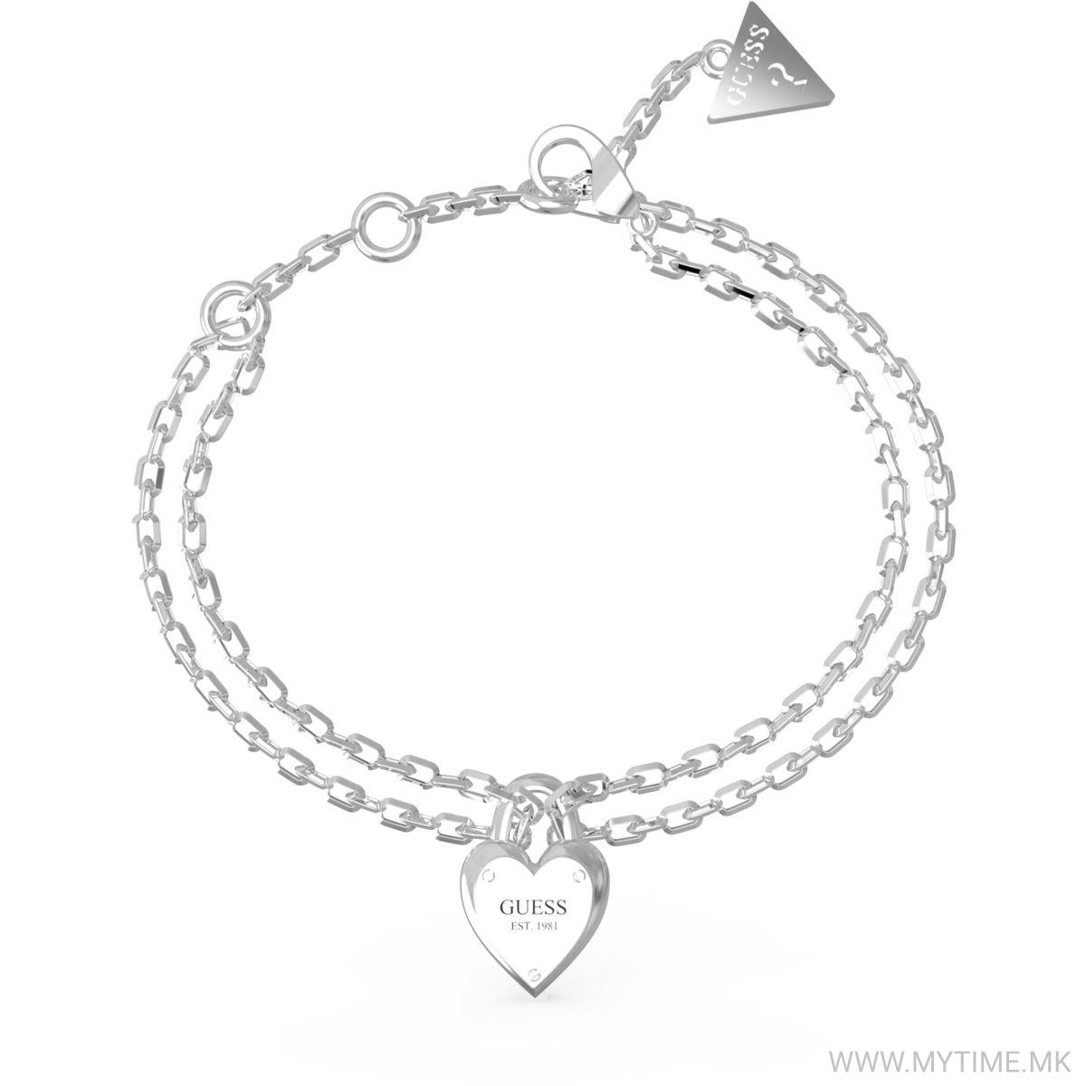 JUBB04211JWRHS ALL YOU NEED IS LOVE 