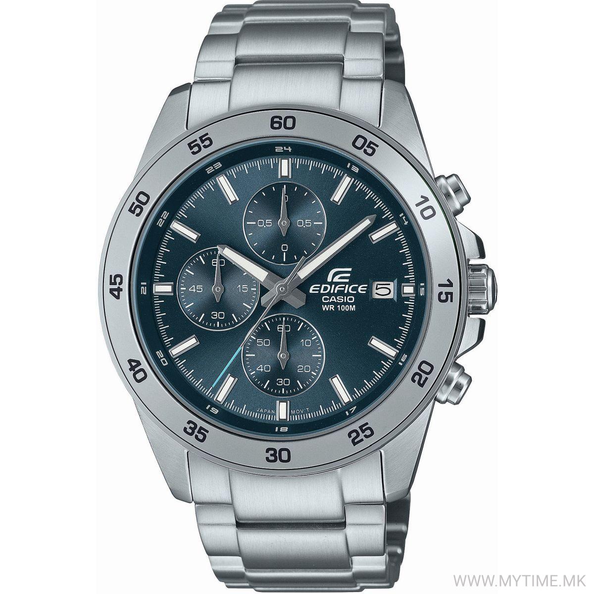 Edifice 526 cheap