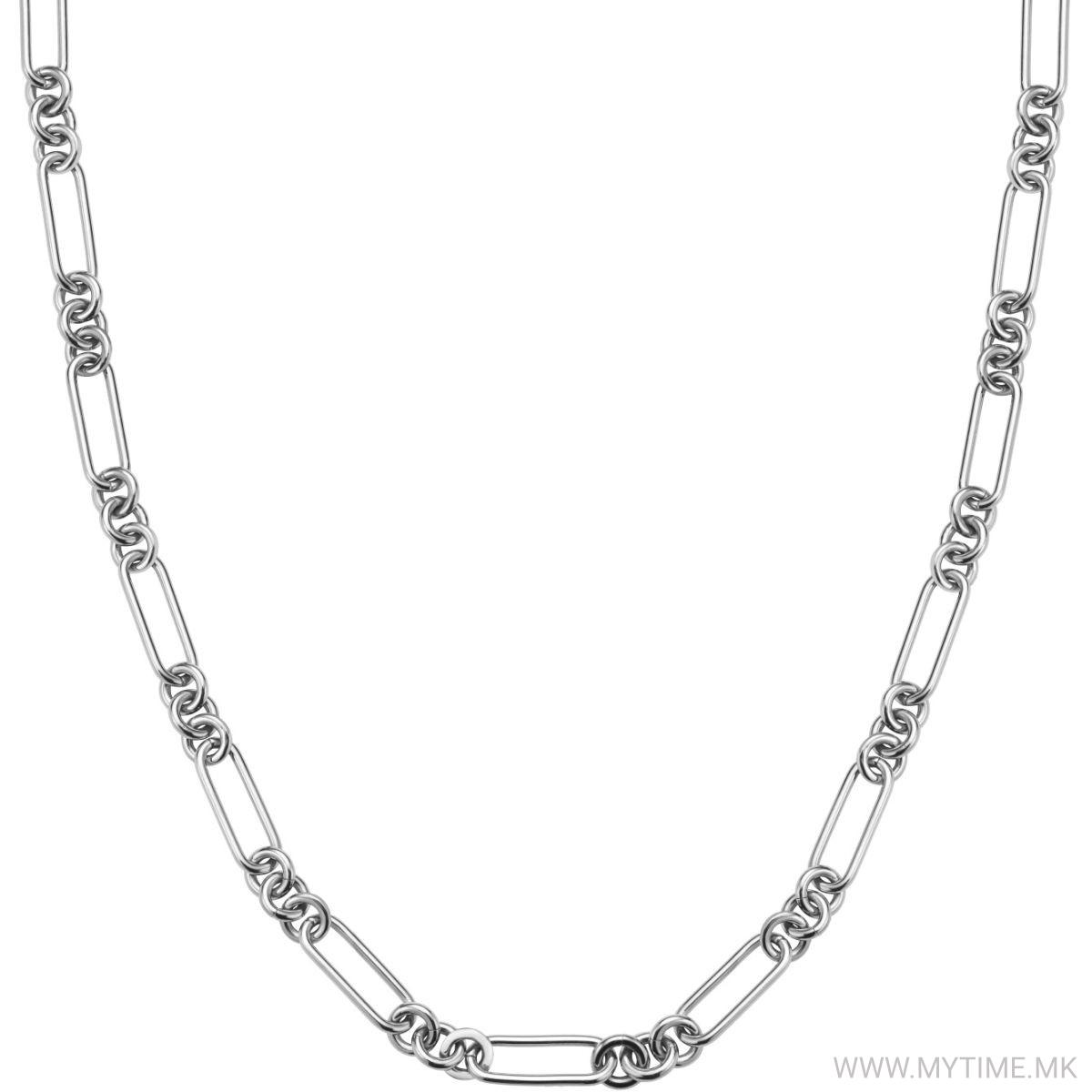 JNCCS-J617 Bold Chain 