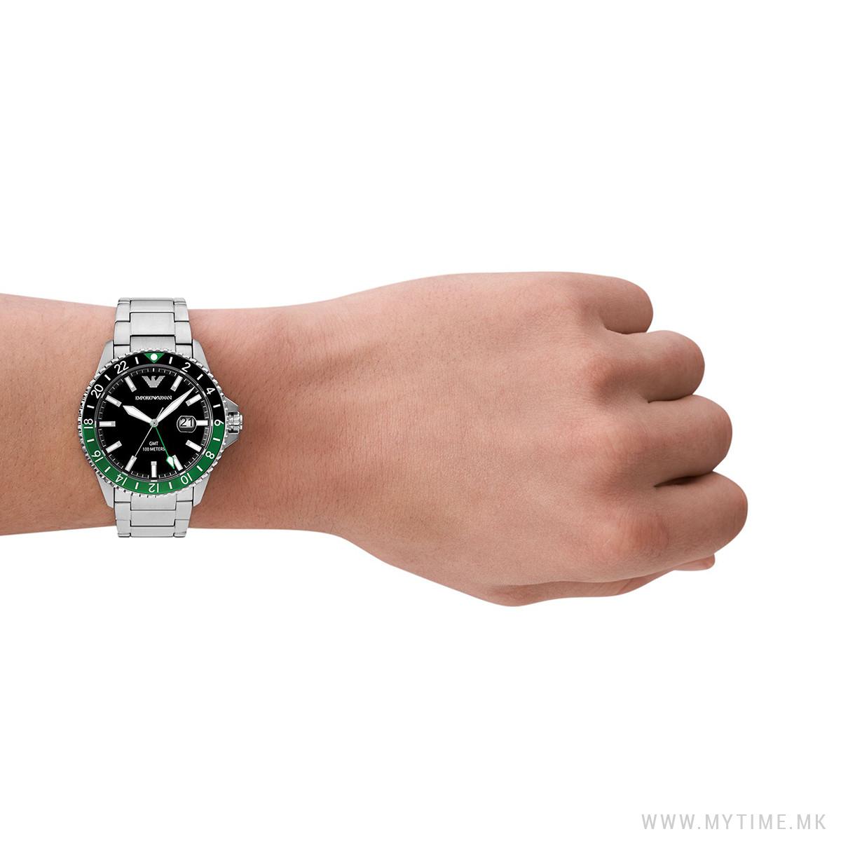 AR11589 DIVER 