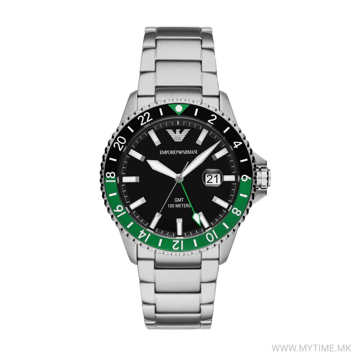 AR11589 DIVER 