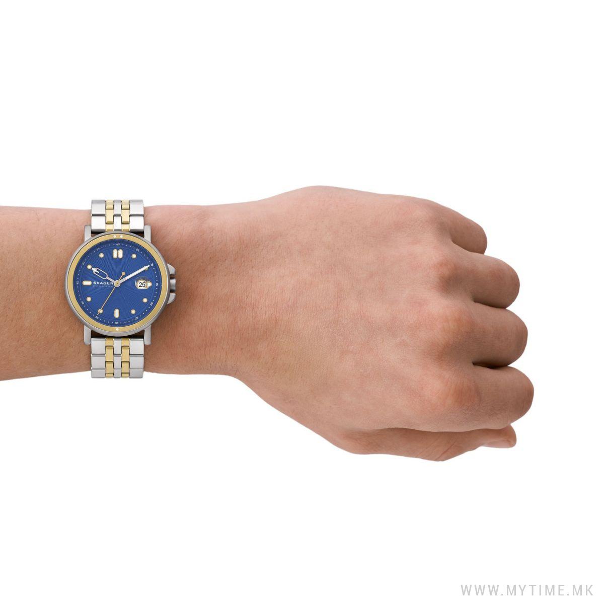 SKW6921 SIGNATUR SPORT 