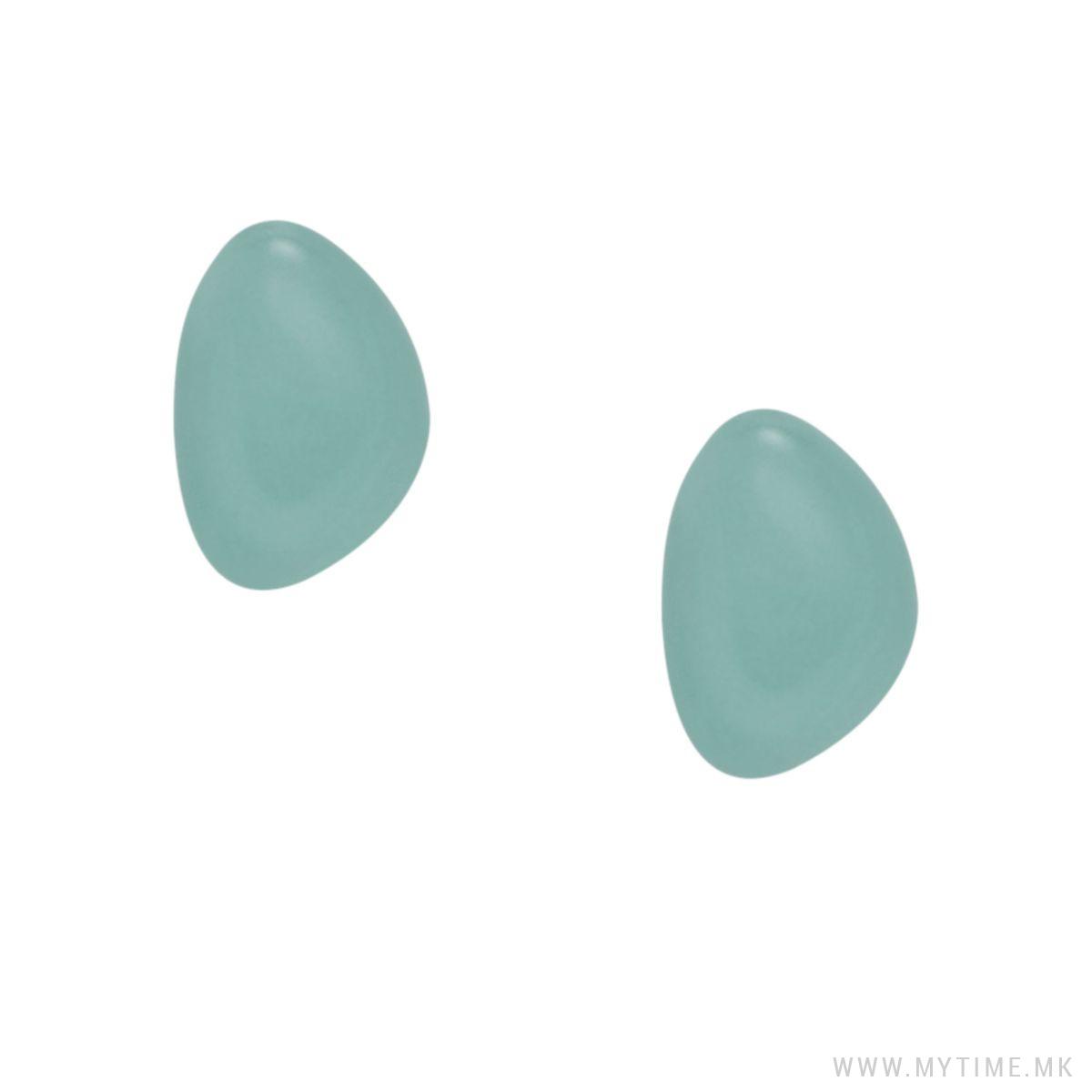 SKJ1805710 SOFIE SEA GLASS 