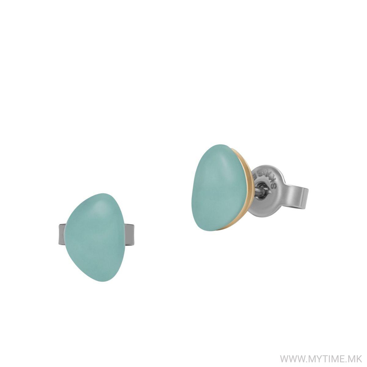 SKJ1805710 SOFIE SEA GLASS 