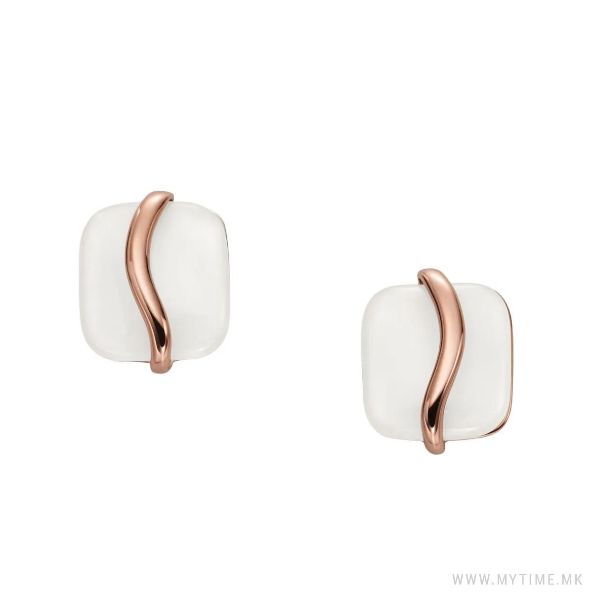 SKJ1817791 SOFIE SEA GLASS 