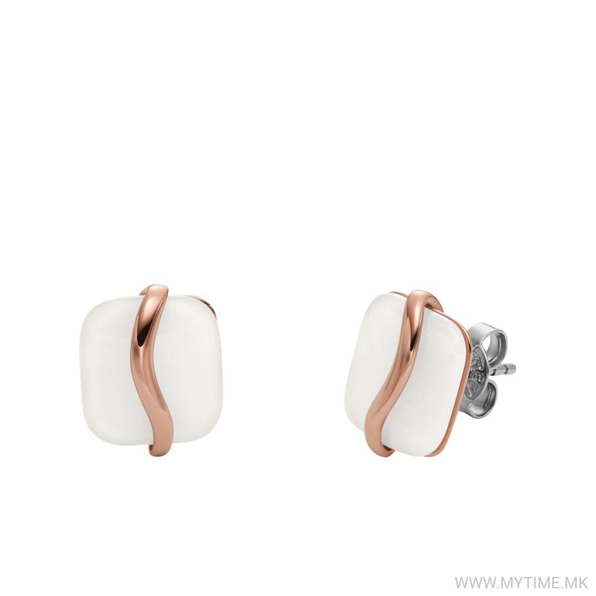 SKJ1817791 SOFIE SEA GLASS 