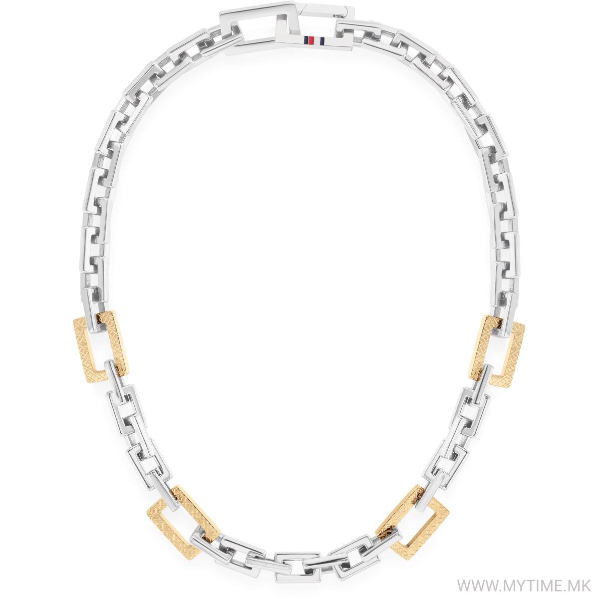 2780867 CHAIN 