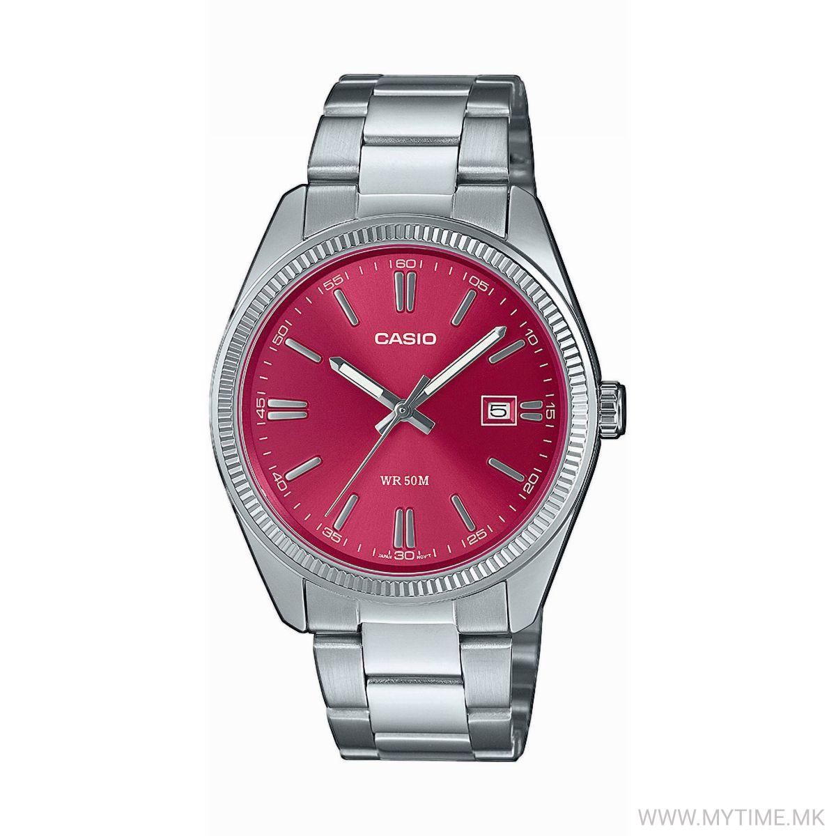 MTP 1302PD 4A MTP 1302 MY TIME