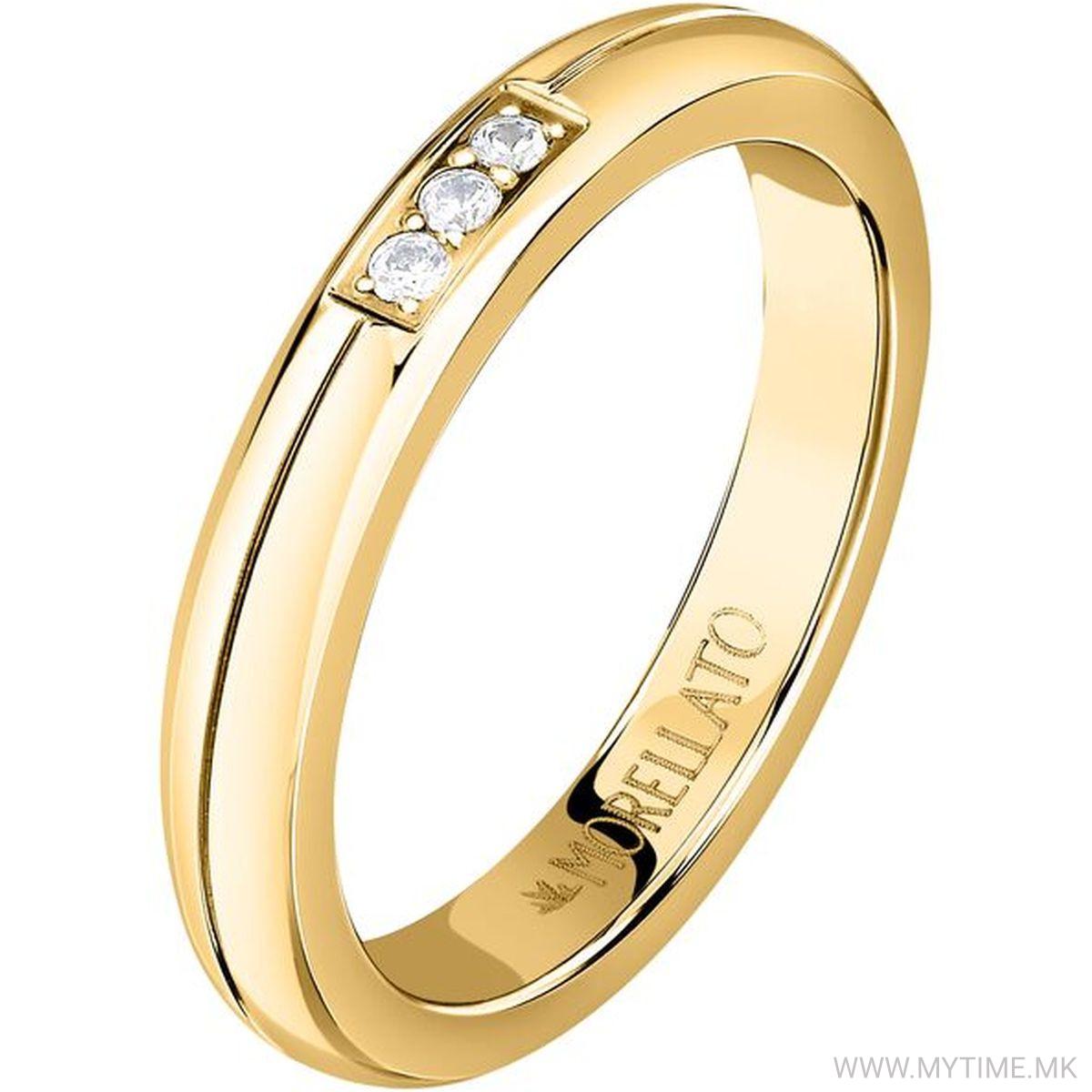 SNA47014 LOVE RINGS 