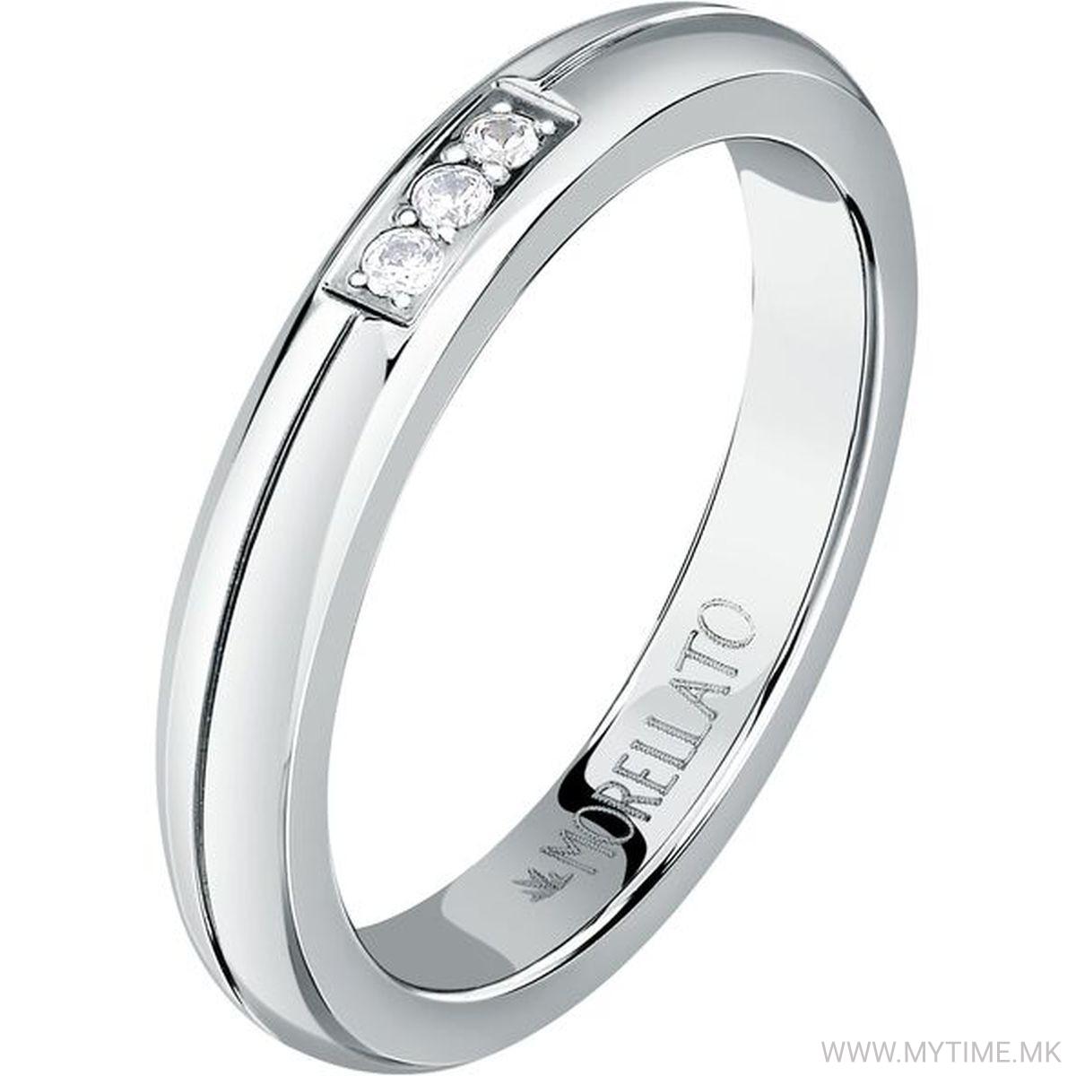 SNA48014 LOVE RINGS MY TIME