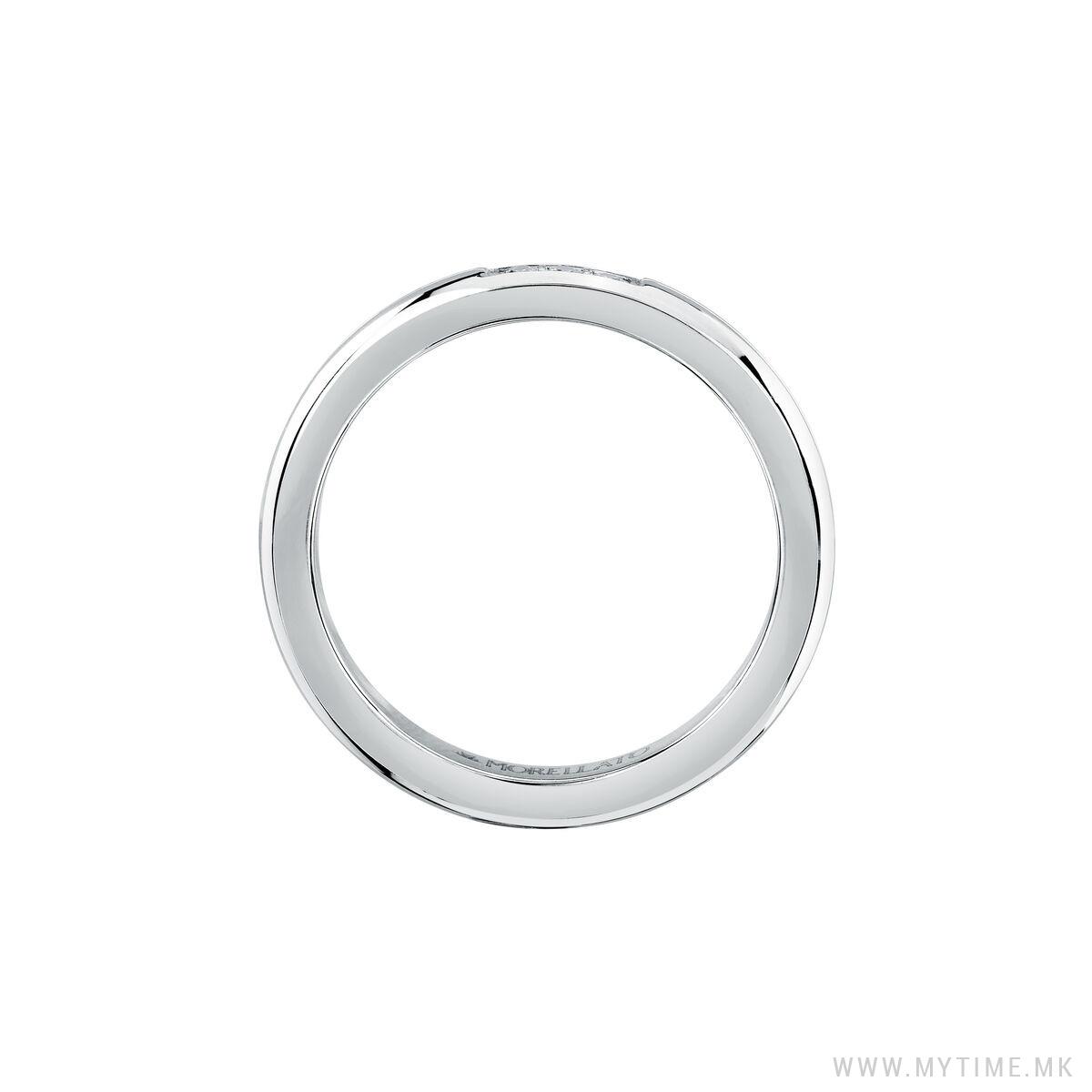 SNA48016 LOVE RINGS 