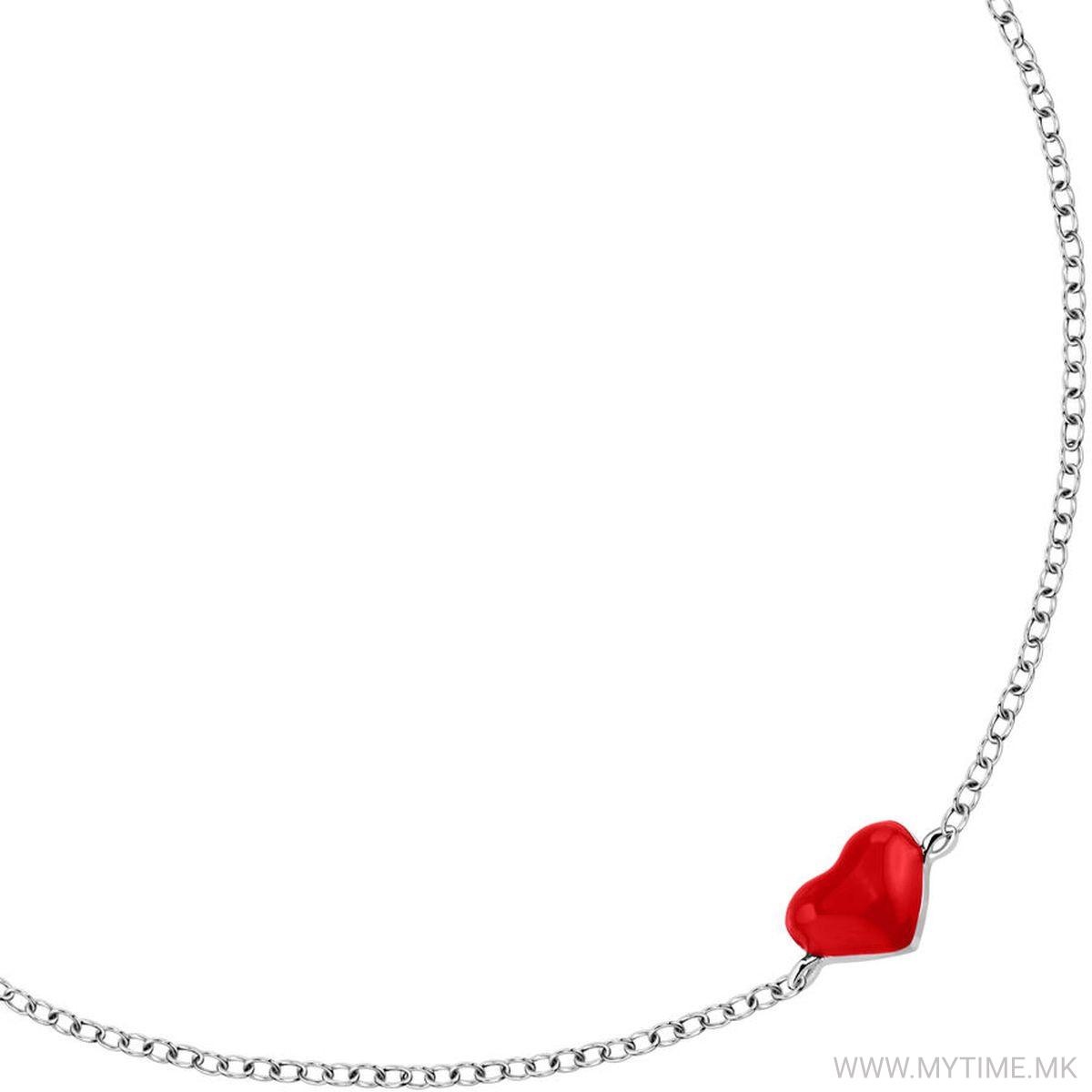 LPS05AWV11 SILVER 