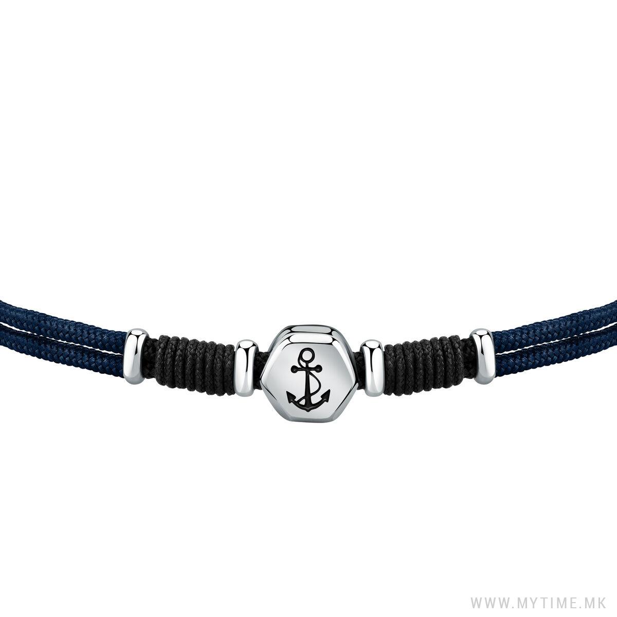 SAGJ33 MARINE 