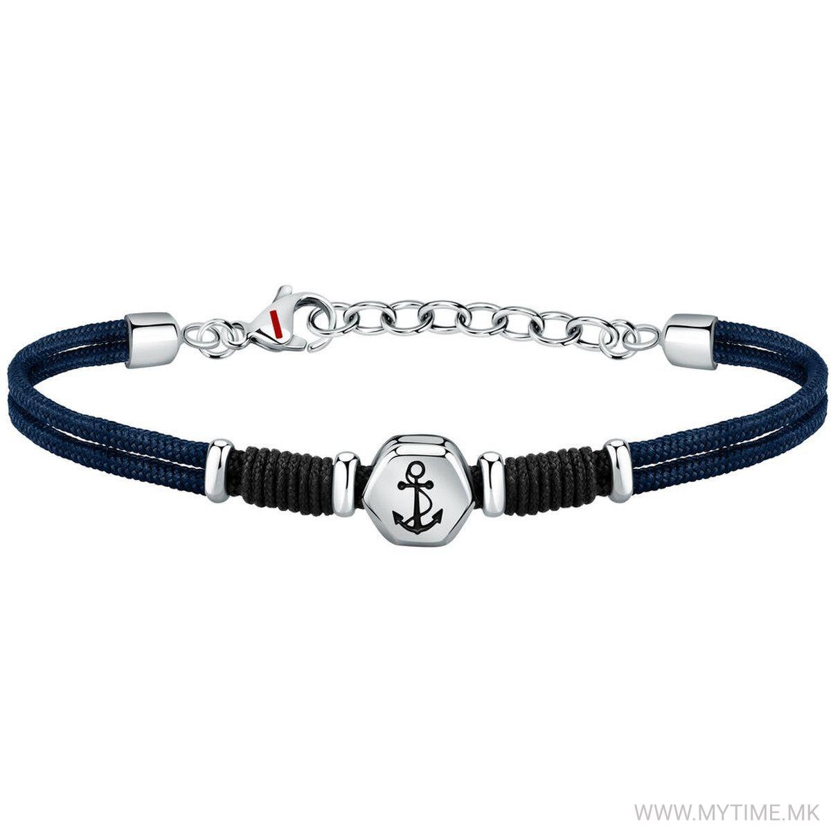 SAGJ33 MARINE 