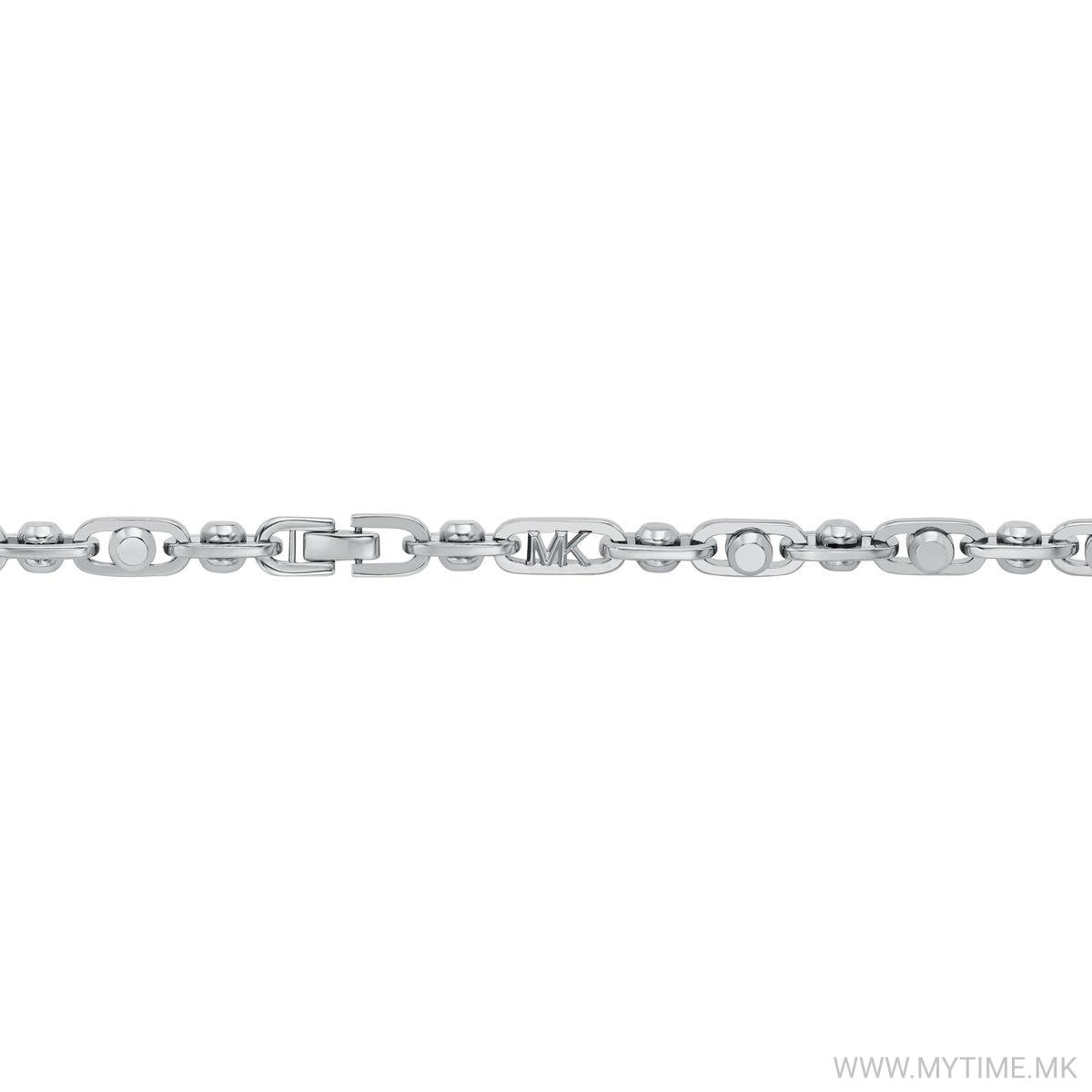 MKJ835600040 PREMIUM 