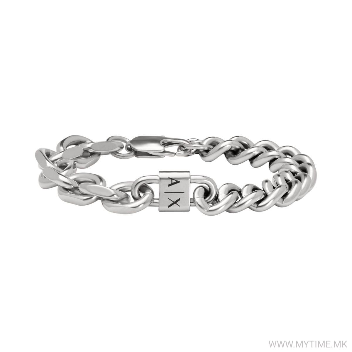 AXG0114040 CLASSIC 